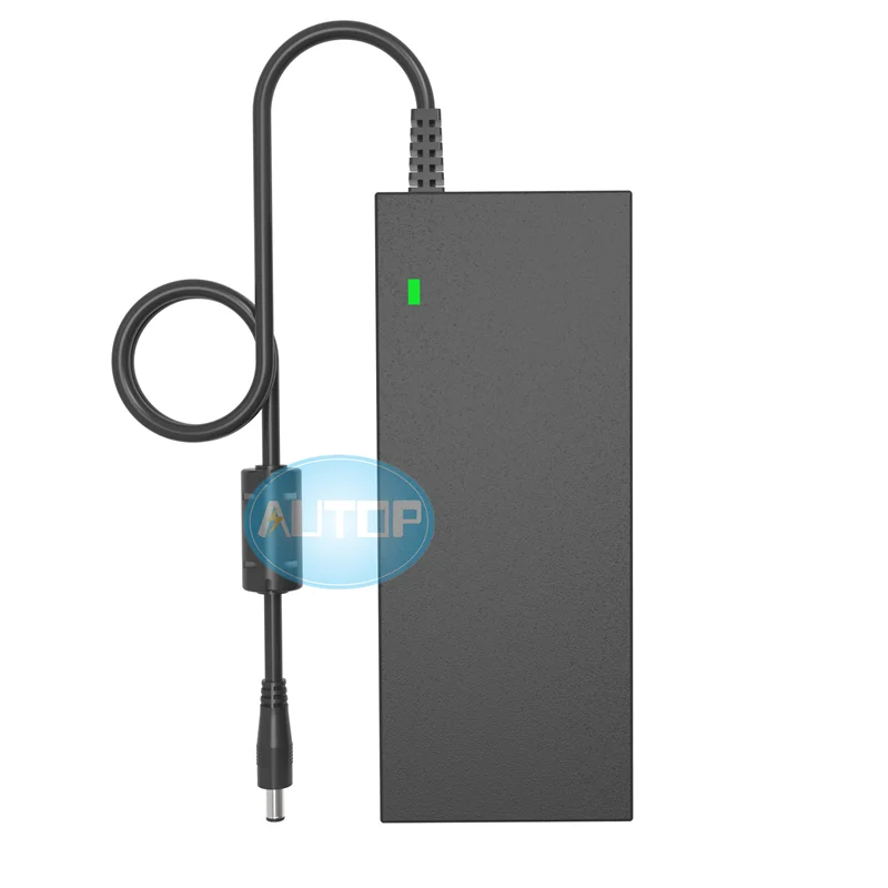 

24V 8.5A 10ALED Display Ac Dc Adapter12V 16A 18A Portable Airconditioner Power Adapter30V 36V 6A 7A Health Mattress Power Supply