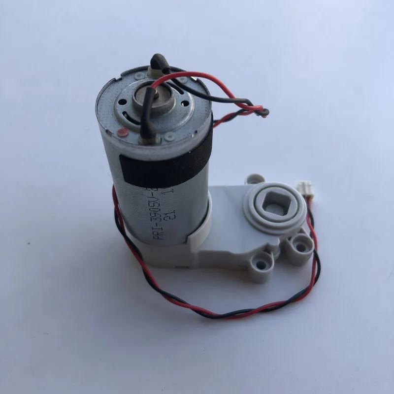 Dreame-진공 청소기 롤러 메인 브러시 모터 1 개, D9 L10 Pro F9 W10 Plus Z10Pro 진공 청소기 부품 액세서리 교체