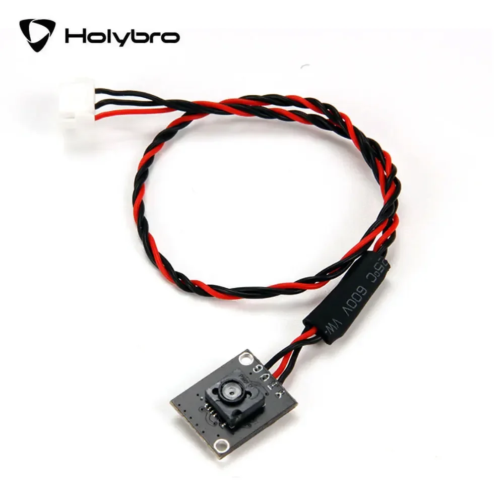 Holybro PMW3901 Optical Flow Sensor built in BEC Compatible with PX4 & Ardupilot