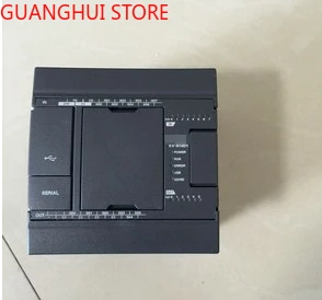 

New KV-N24AR programmable controller PLC