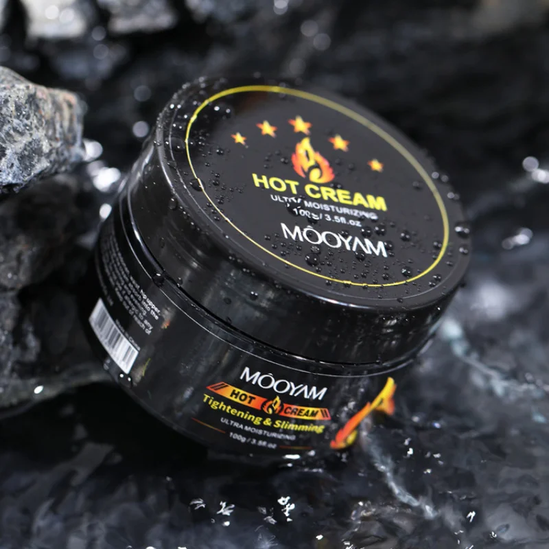 

Moisturizing Exfoliating Hydrating Repair Essence Removes Dull Skin, Hydrates Deeply and Enhances Repair Effect