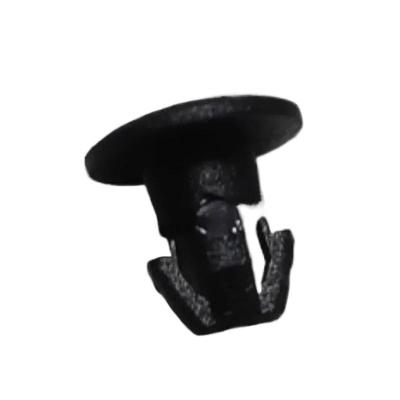 Genuine Auto Part Fuel Filler Pipe Gas.oline Tank Cover Anti-loss Rope Snap for Suzuki Swift SX4 S-cross Vitara Alivio New Alto