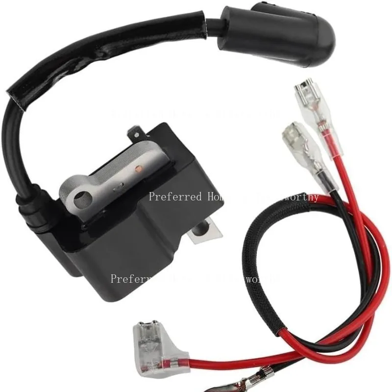 

Ignition Coil High Voltage Pack Suitable for Fushihua 135 135E 135 Mark II 140 140E