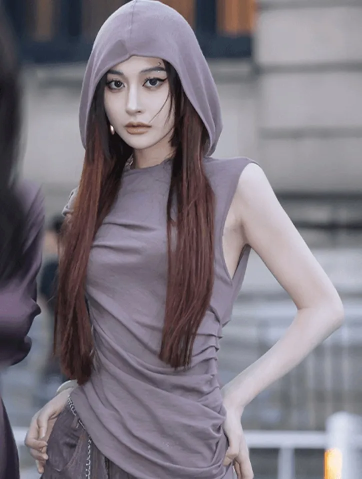 Camisole Print Women Modal Square Neck Basic Daily Soft Stretchy Comfortable Simple Casual Layering Everyday Classic Minimalist