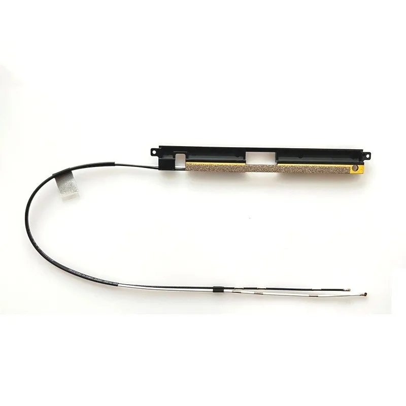 Nuovo per DELL Latitude 9510 2-in-1/9520 2-in-1 WIFI Antenna interna Antenna cavo di segnale WiFi per 0NWYCH NWYCH