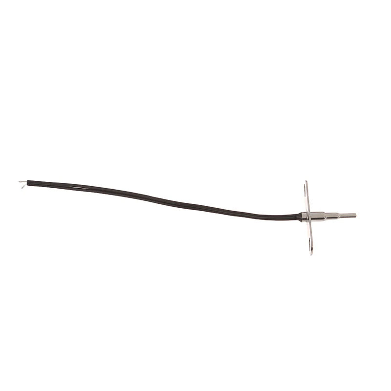 100K Temperature Sensor Thermistor Probe For Thermostatic Kettle 2Pro/K150 Replacement Parts