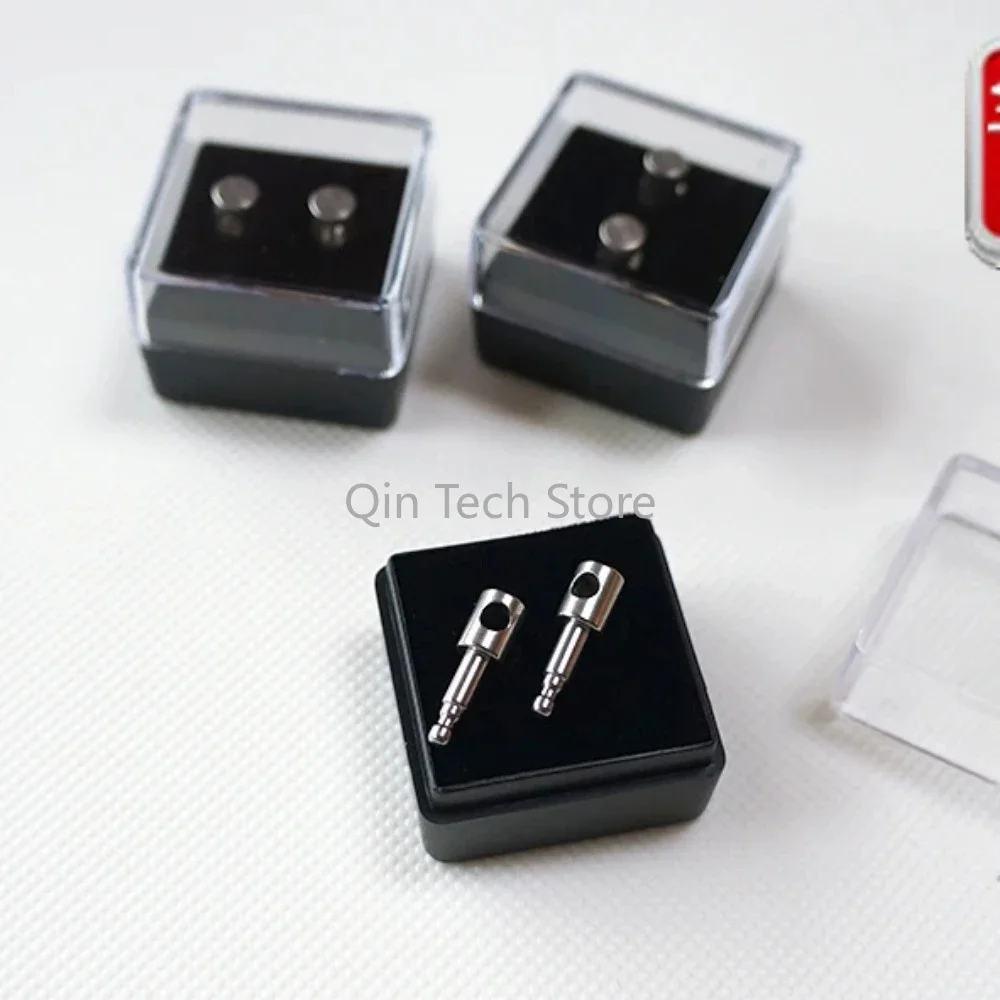 Плечевой ремень для камеры, веревочные кольца, крючки, адаптер из нержавеющей стали для Leica T Tl2 Typ701, аксессуары 18807, фиксатор замка