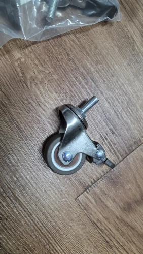리뷰 사진