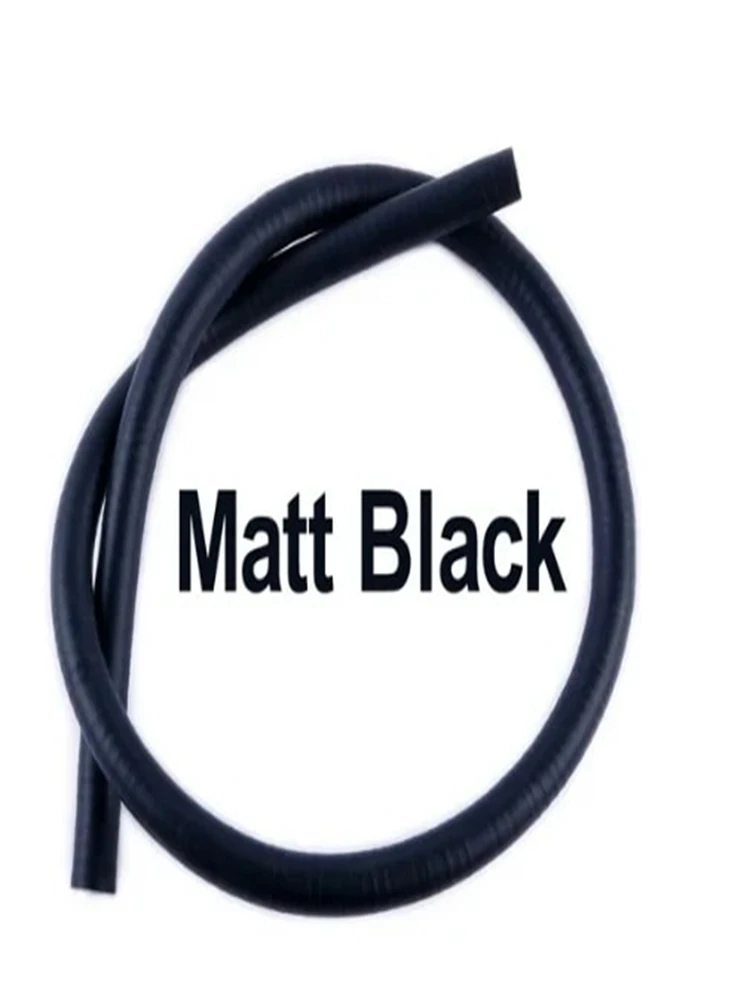 Variant: MATT BLACK