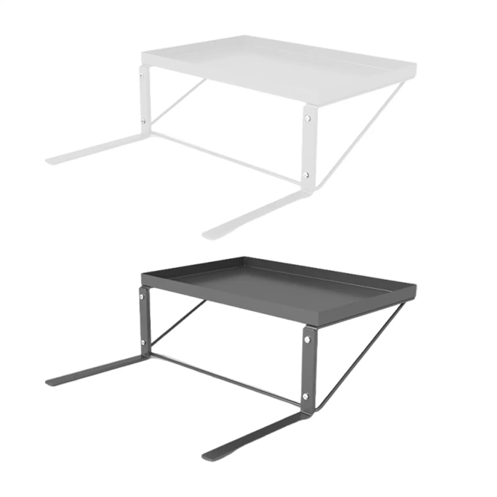 Cama cabeceira prateleira decoração fácil instalar prateleira flutuante suporte cama quadro braçadeira prateleira para dormitório quarto superior beliche apartamento casa