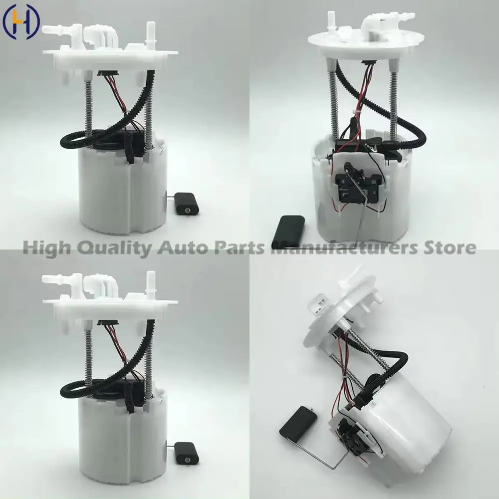 

For Buick Regal and Lacrosse 2016 1.5L EM10357 84100549 GM84106987 High Performance Engine Mount Durable Replacement Part