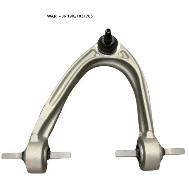 Suitable for  Portofina for  Front Control Arm 000331628