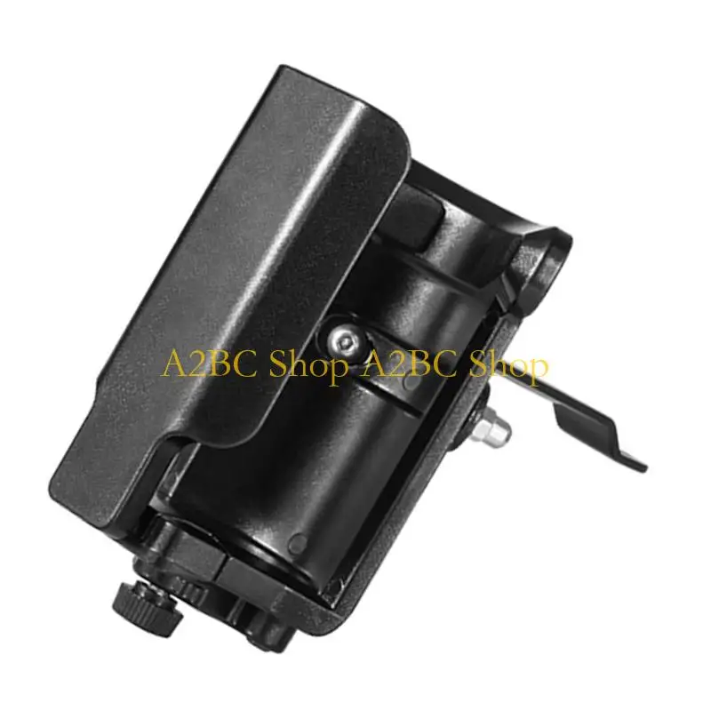 a2bc-motorcycle-drink-cup-holder-beverage-bottle-stand-bottle-cage-universal-adjustable