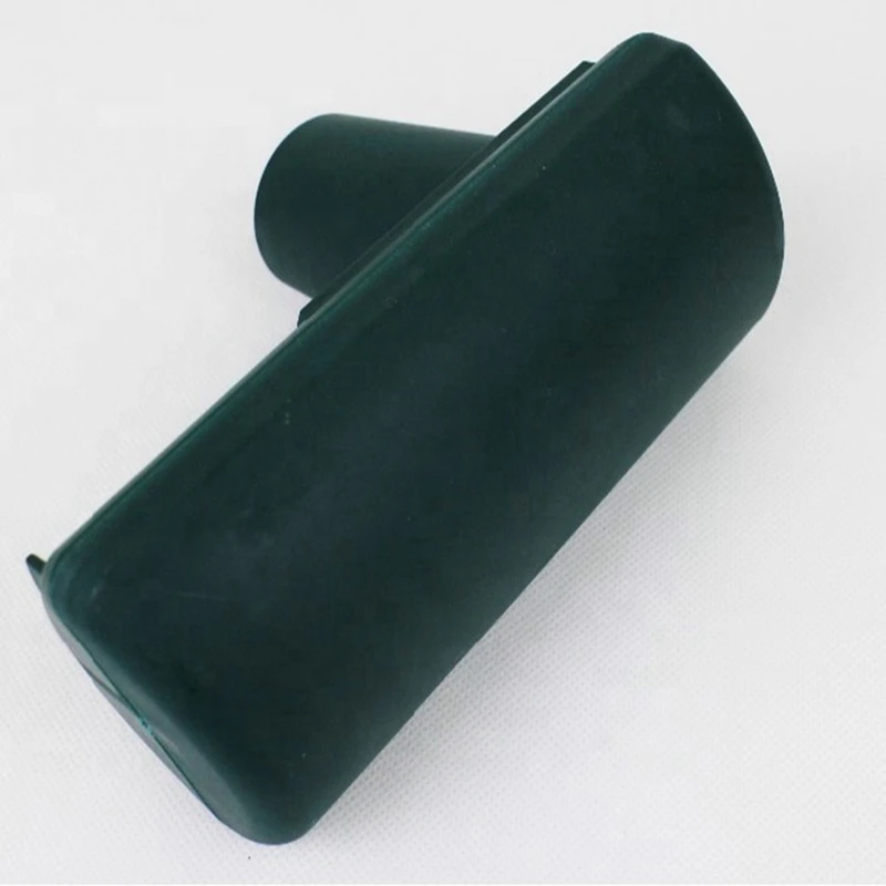 ABGR-Garden Tools Gardening Supplies Gutter Filter Cover Gutter Cover Drain Filter Waterproof Garden Drain Protection