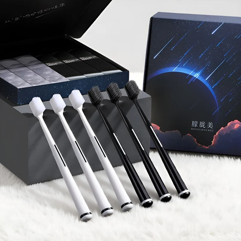 6-Piece Set Of Ultr…