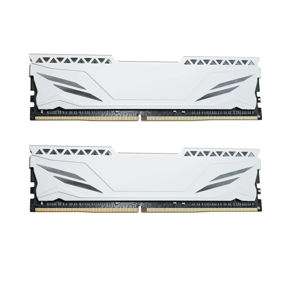 ذاكرة خادم ENVINDA DDR4 ذاكرة الوصول العشوائي 8 جيجابايت/16 جيجابايت/32 جيجابايت مسجلة ECC 2400 ميجا هرتز 2133 ميجا هرتز متوافقة مع اللوحة الأم X99 - 2133P 2400T 2666 فولت