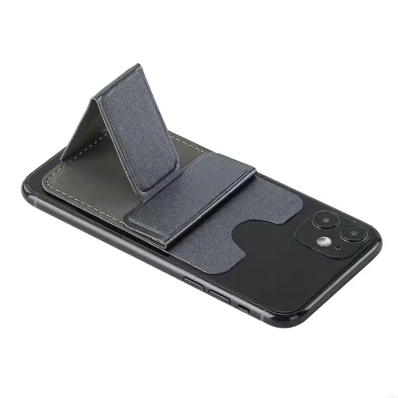 G5GA Portable Universal Mini Mini -Adsieble Tofle -Thry Protempable Plastic Plastic Plastic Plastic Plastic Placemon Plablemple