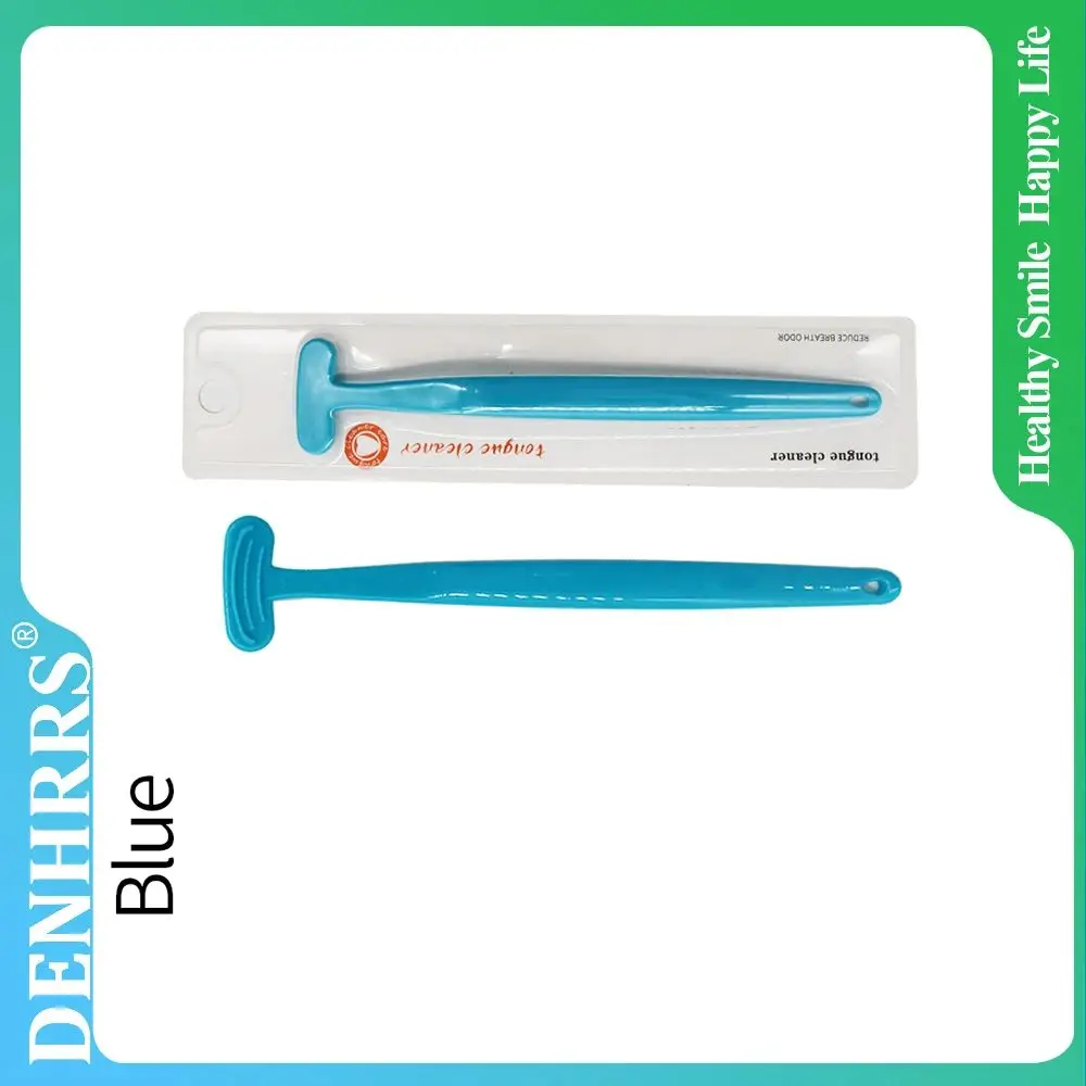 

1 шт. Оральный 160 ° Скребок для языка из полипропилена, зубная щетка для очистки поверхности языка, скребок для языка, очиститель, свежее дыхание, здоровье