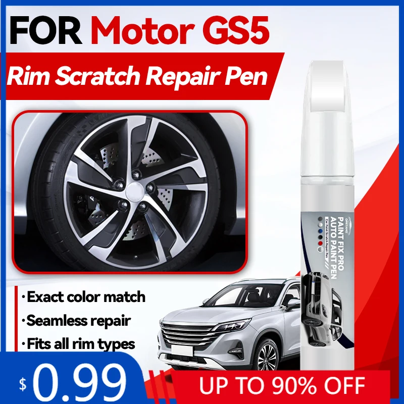 caneta-de-retoque-de-pintura-para-cubo-de-roda-uso-exclusivo-para-gac-motor-gs4-gs5-2018-2025-na-cpma1-cpma2-caneta-de-reparo-de-pintura-para-retoque-de-riscos