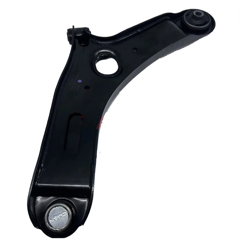 Original Quality Suspension Lower Control Arm Assembly For DFM DFSK Glory 580 500 IX5 Seres 3 E3