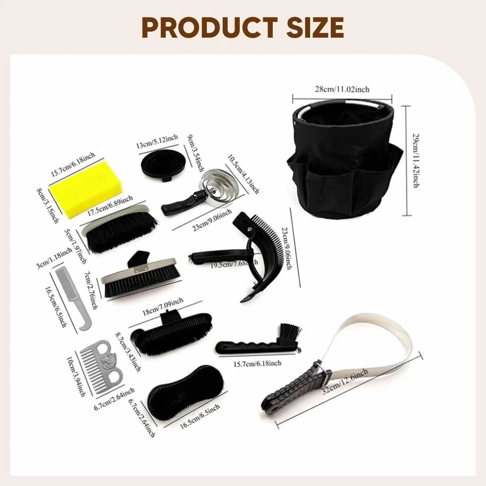 kit-de-limpieza-para-caballos-cepillos-multicolores-juego-de-herramientas-para-peinar-y-limpiar-pezunas-herramienta-para-eliminar-el-pelo-suelto-para-el-almacen-de-equipo-ecuestre-suministros-y-regalos-ecuestres