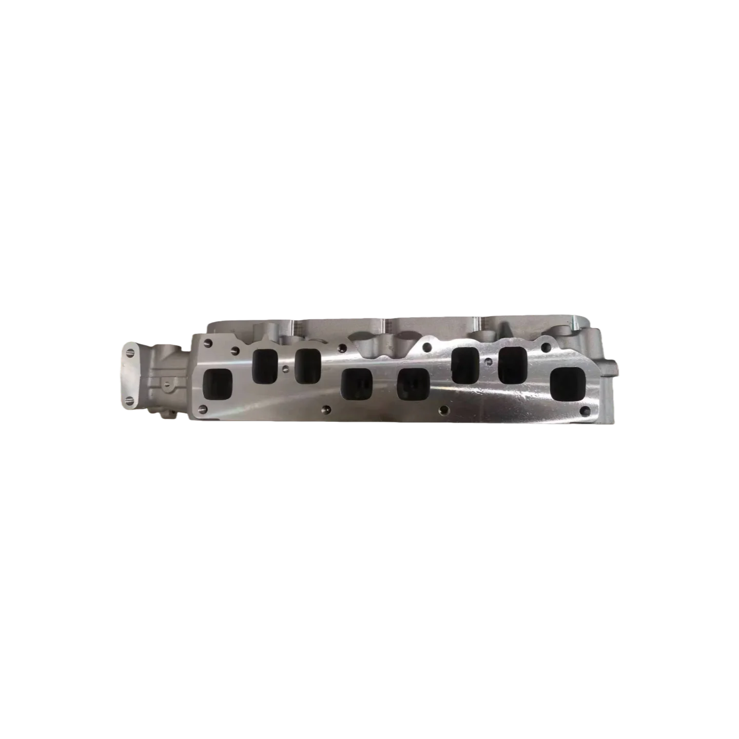 New Empty Cylinder Head Packson 3Y 4Y Carburetor OE 11101-73020 11101-73010 11101-71030 11101-09110 For Toyota