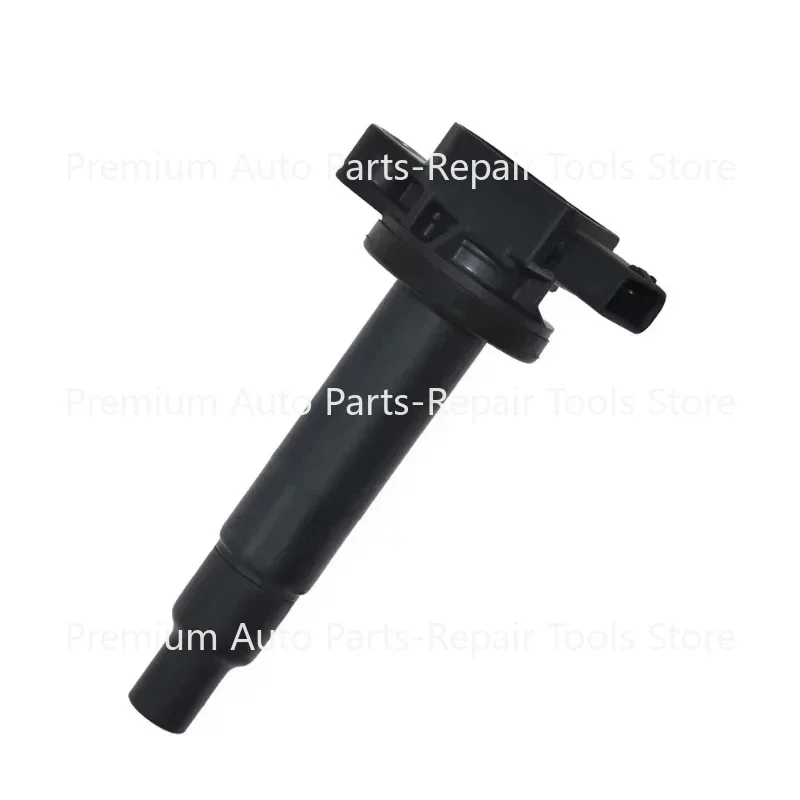 1x 90919-02265 Ignition Coil for Toyota- Scion- XA XB Yaris- Echo- Prius- 1.5 90919 02240 9091902265 9091902240 90919 02265