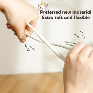 أفضل 12 شماعات مخملية مبيعا - No4