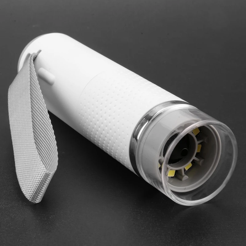 Przenośny Mikroskop Cyfrowy 50X-1000X 2MP USB Bezprzewodowy Mikroskop Elektroniczny dla Androida IOS PC Kamera z Zoomem Powiększająca 1-A42I