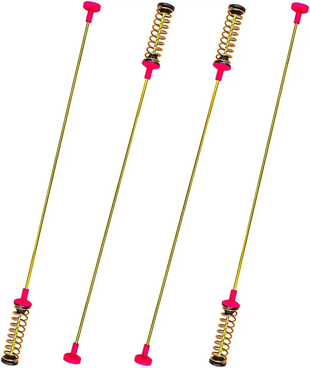 

DC97-16350U Washer Suspension Rod Replace DC97-16350E DC97-16350C DC97-16350D