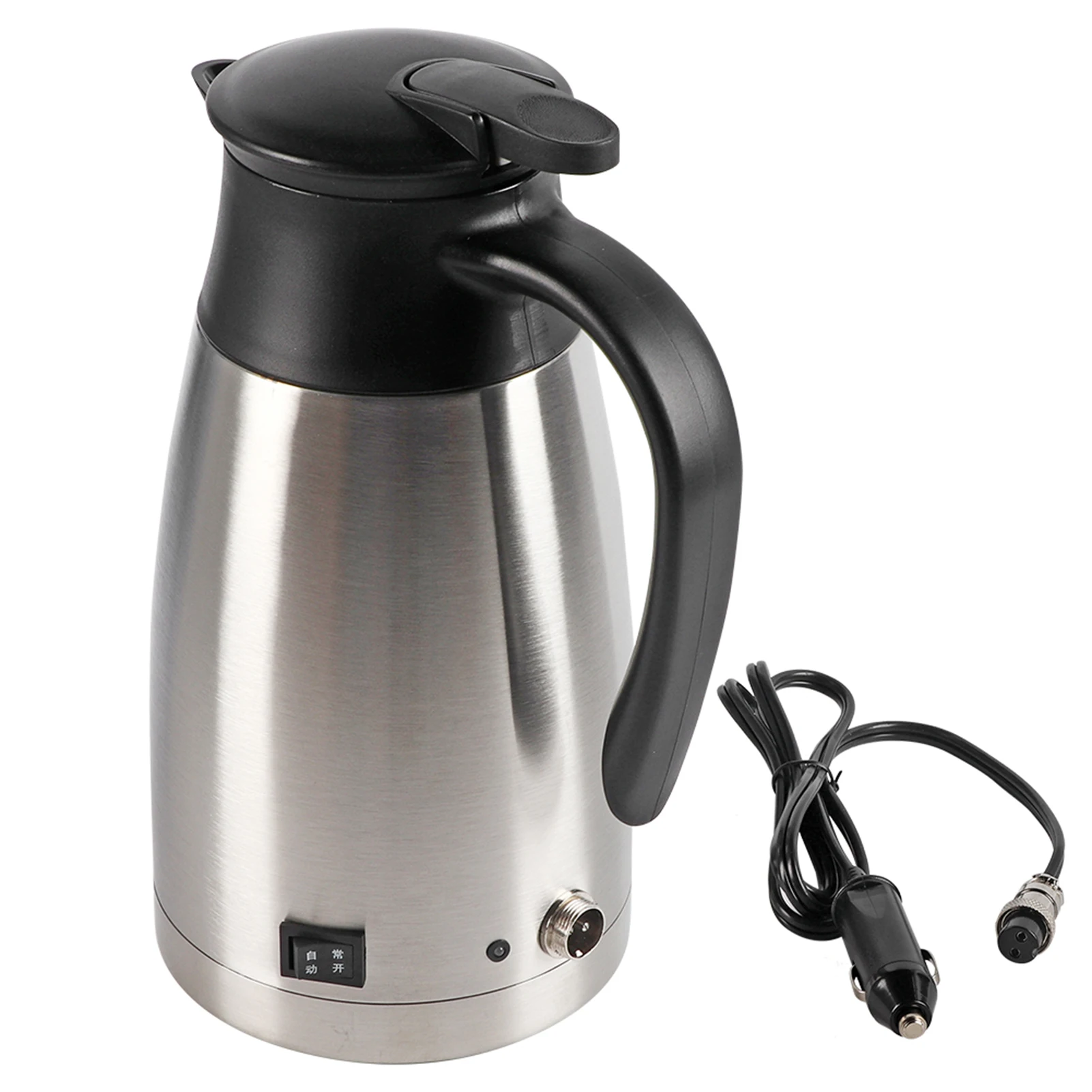 travel-kettle-car-electric-kettle-car-kettle-12v-1000ml-stainless-steel-car-electric-heating-kettle-portable-travel-car-car