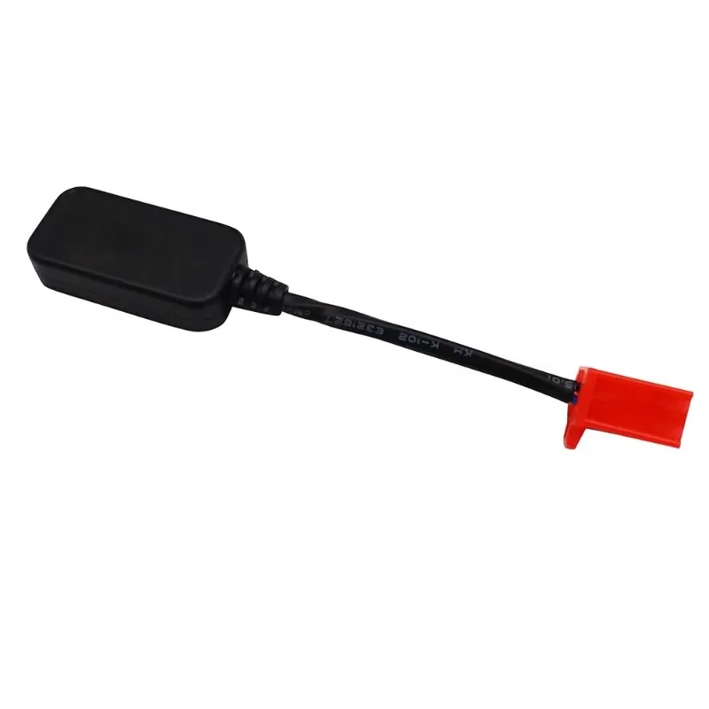 

Fardriver Controller Programming Module Dongle for Mobile Phone/Tablet Control Motor Controllers