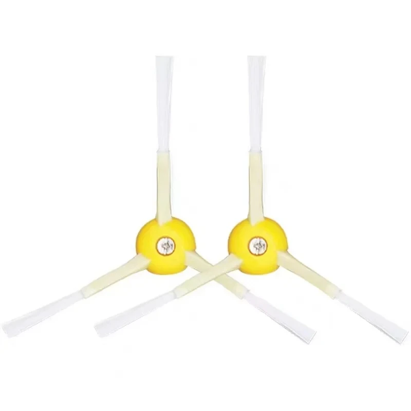 ブラシ交換アイロボットルンバ 800 900 シリーズ 805 864 871 891 960 961 964 980 ロボット掃除機部品販売