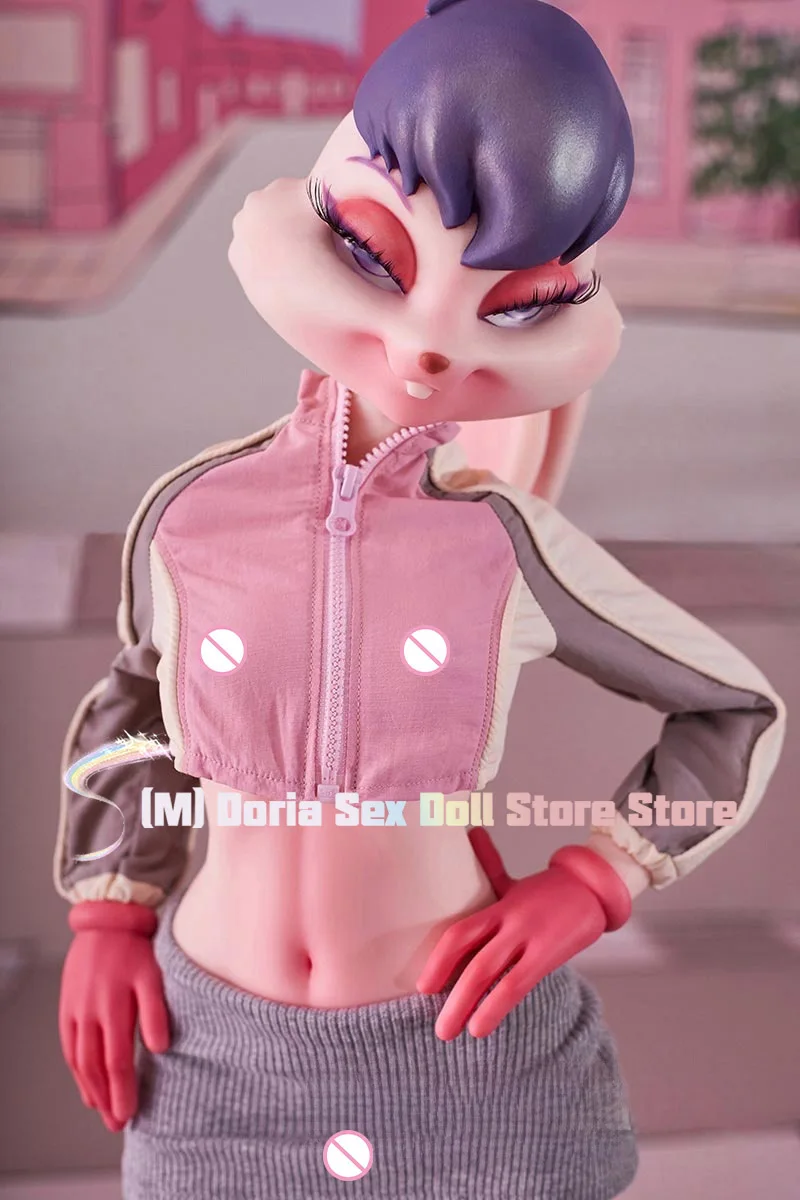 18+ movable skeletons of various sizes, men's sex toys, big breasts, big butts, big anal vagina oral oral sex, real feeling, pen