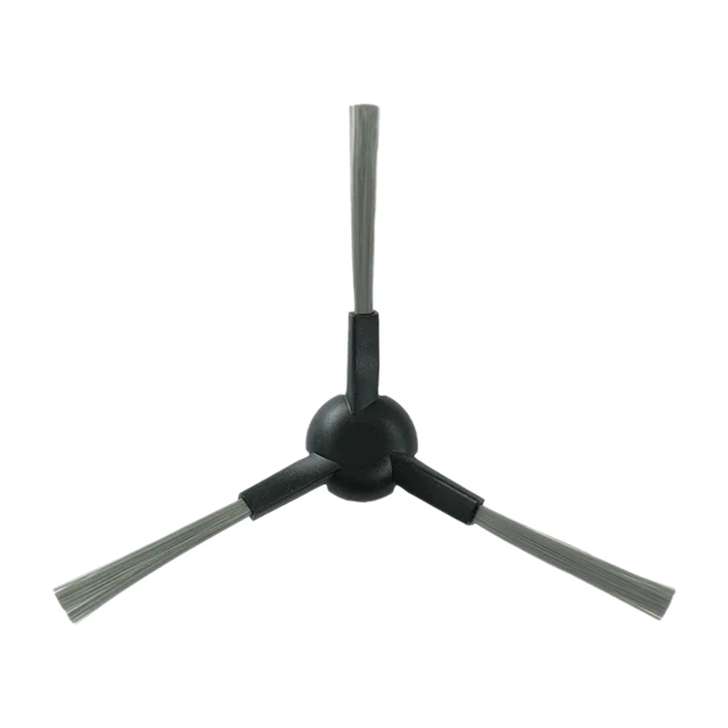 Hepaフィルター,mova g30,g30 ultra,g30 pro,g20用のスペアパーツ