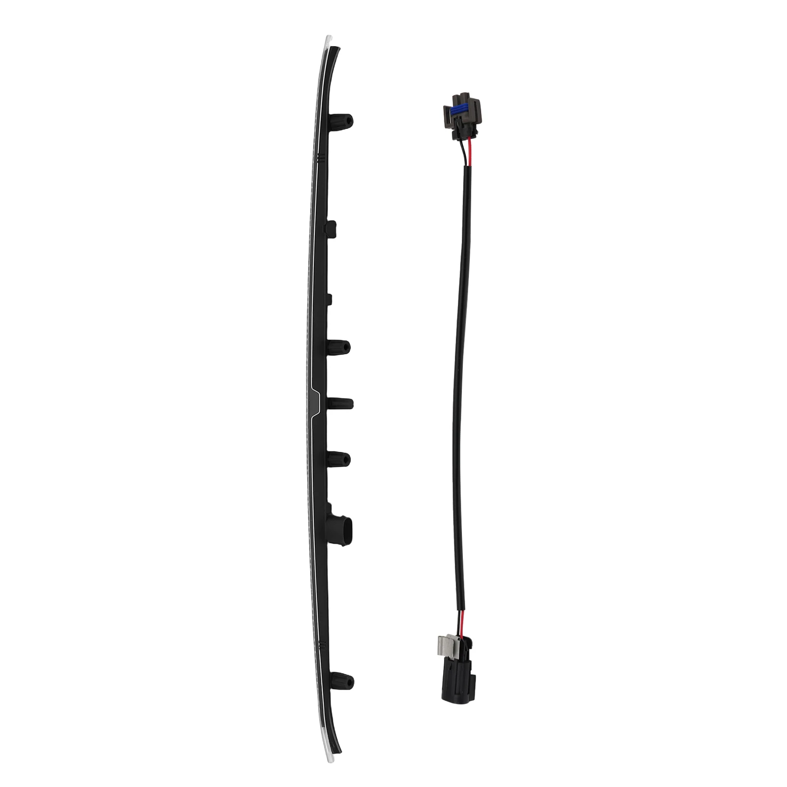 

Светодиодный центральный стоп-сигнал (третий) для Ford Edge 2015-2020 FT4Z13A613A