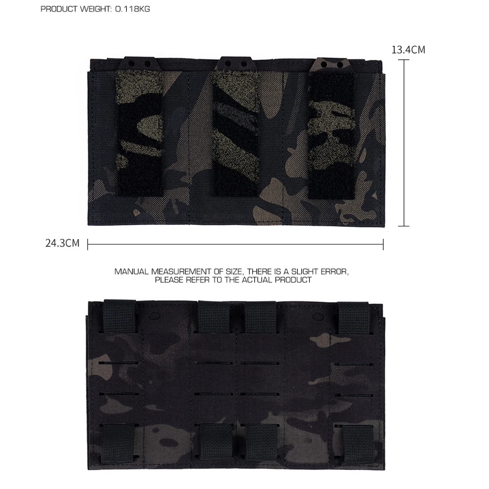 sac-a-outils-tactique-exterieur-triple-elastique-systeme-molle-et-combinaison-de-bandes-auto-agrippantes