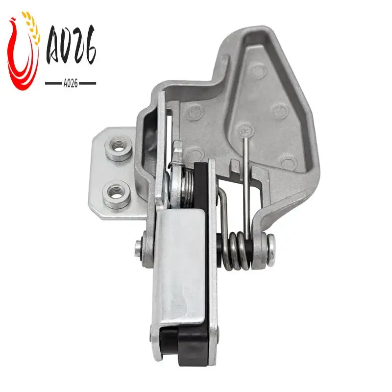 

A026-Door Latch Lock For Polaris RZR 1000/900 RZR Turbo/RS1 ACE 570/900 E2/E4/E6 Ranger 1000 2017
