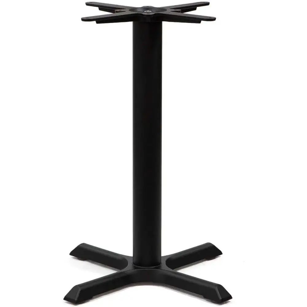 Heavy Duty Cast Iro…