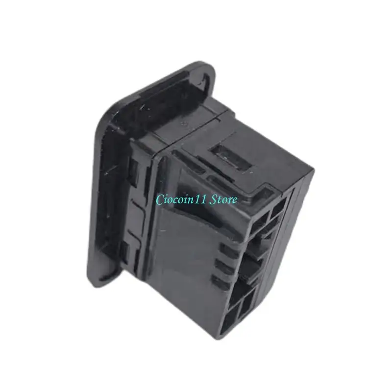 

Y1UB Headlight Light Automatic Headlamp Switch for Accord Vezel Replaces 39860TFKR11