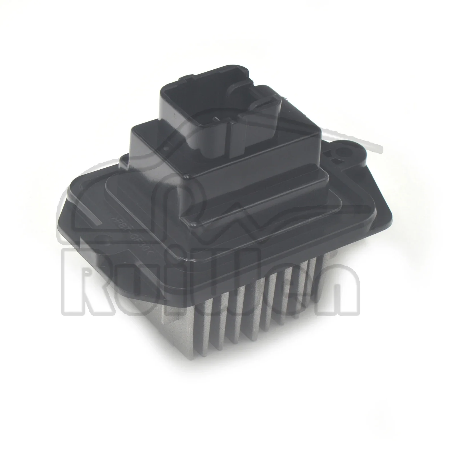 

Car Accessories Blower Motor Resistor for Honda Civic Accord CR-V Acura ILX Rdx 2012 2013 2014-2022 79330TR0A01 79330-TR0-A01