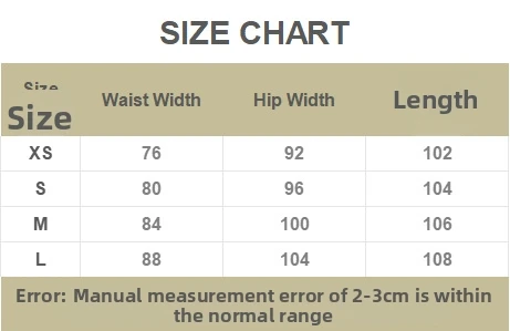 Spodnie dżinsowe Joker z wysokim stanem, proste, codzienne, długie, moda europejsko-amerykańska, nowość zimowa M224259
