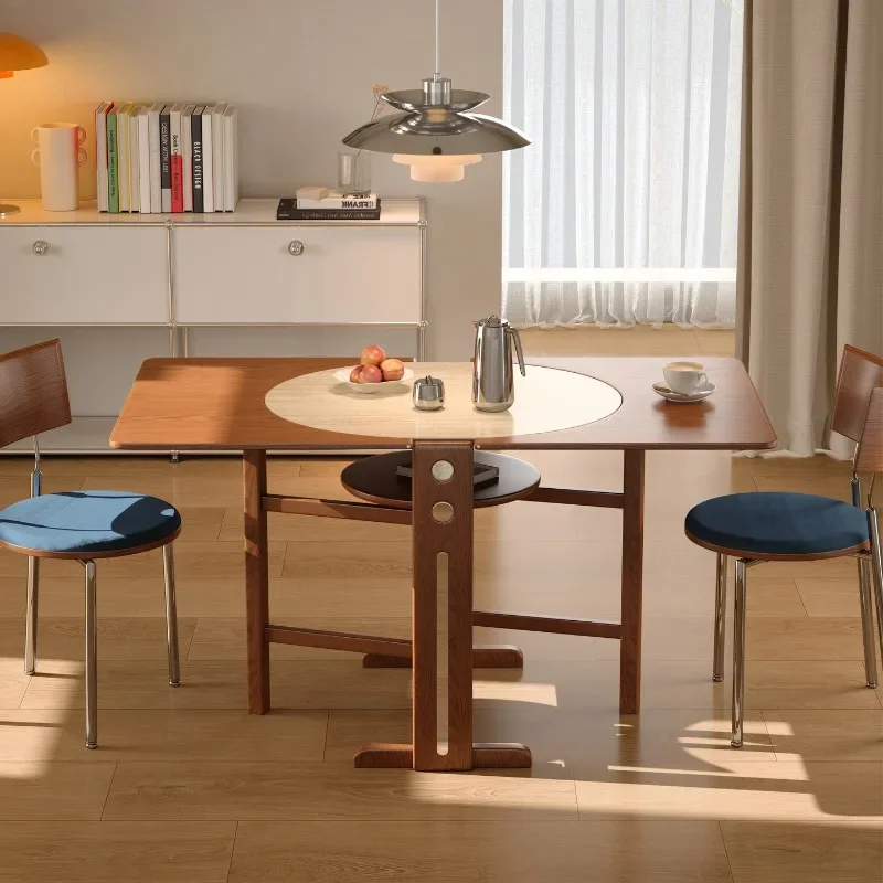 

Sedentary Coffee Dining Tables Acrylic Corner Island Center Dining Tables Interior Complete Table A Manger Marble Furniture