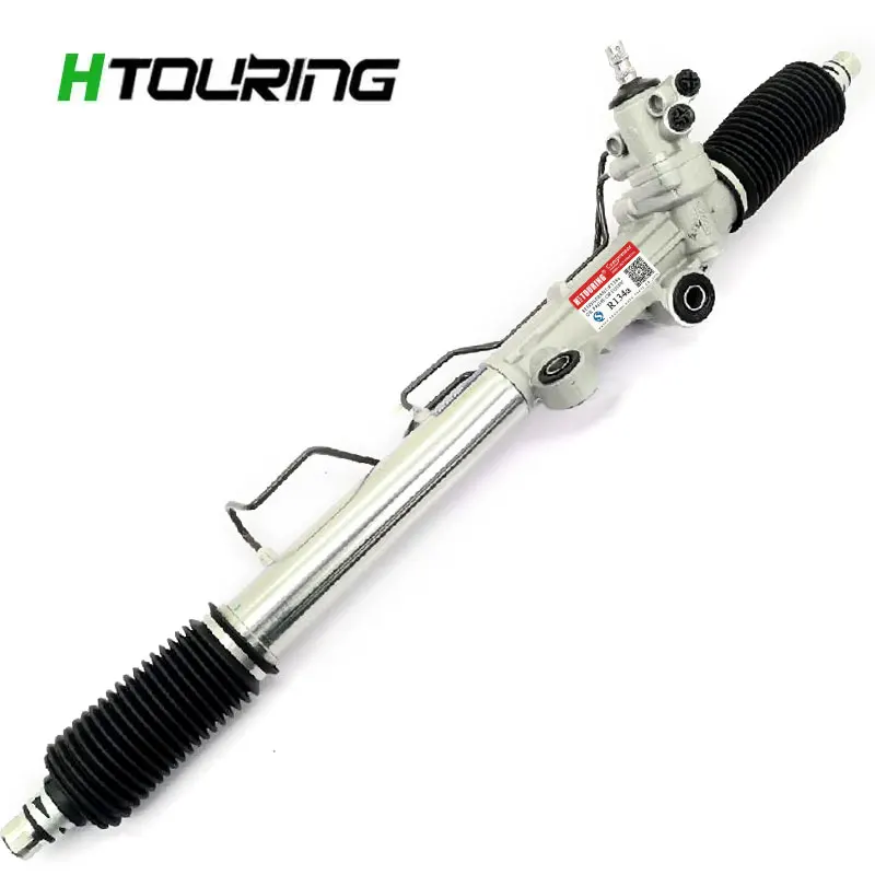 Power Steering Rack 44250-35040 44250-35042 44250-60020 44250-60022 44200-60022 For TOYOTA 4 RUNNER / LAND CRUISER 90 (1993-)