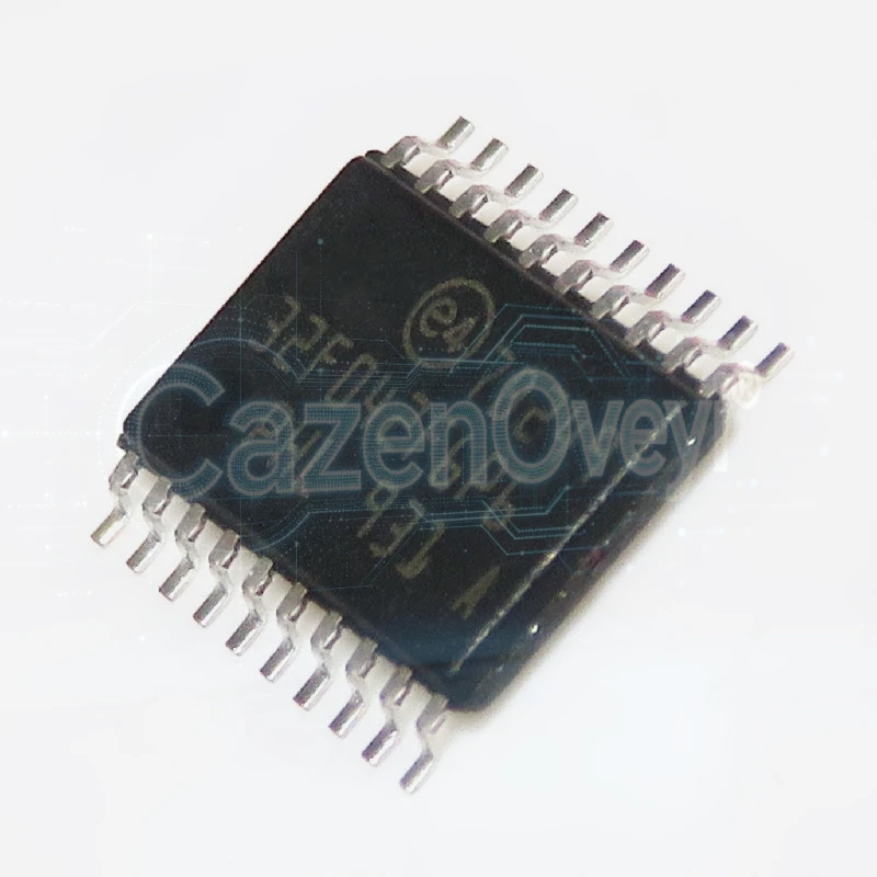 SPW24N60C3 24N60C3 STM32F042F6P6 AT24C02 AT24C02-10TU-2.7 AT24C02C-XHM-T TC9162AF TC9162 OB6220VP OB6220 5M0380R 5M0380