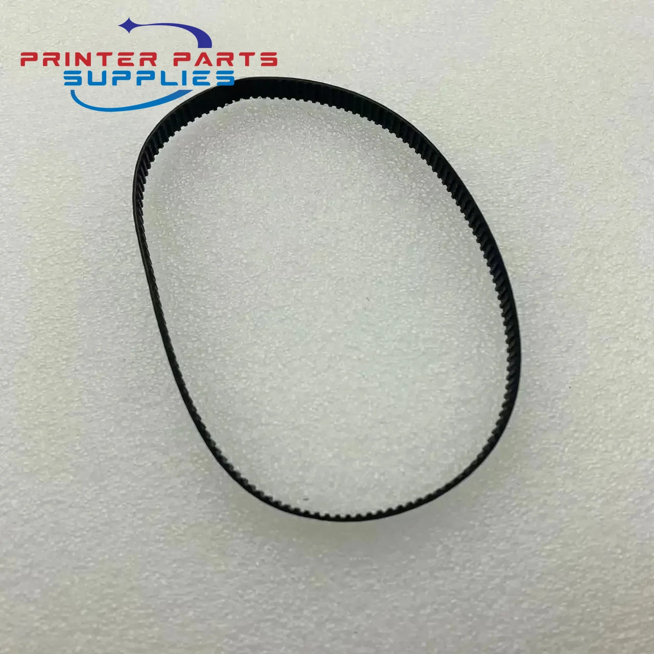 500PCS 79866M 20006 79867M 20005 Ait Main Drive Belt Kit for Zebra S4M ZM400 ZM600 ZT410 ZT420 ZT411 ZT421 203dpi 300dpi 600dpi