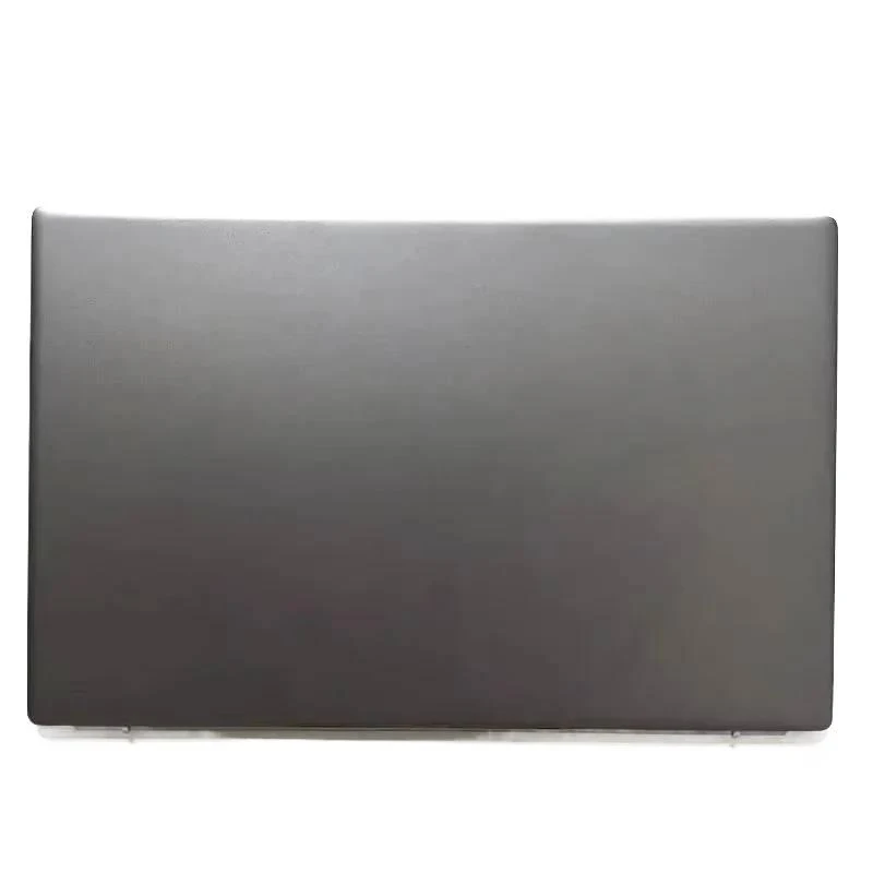 New Laptop LCD Back Cover for S3 Plus SF316-51 Swift 3 SF316-51G N20C13 Top Case AM3KD000110