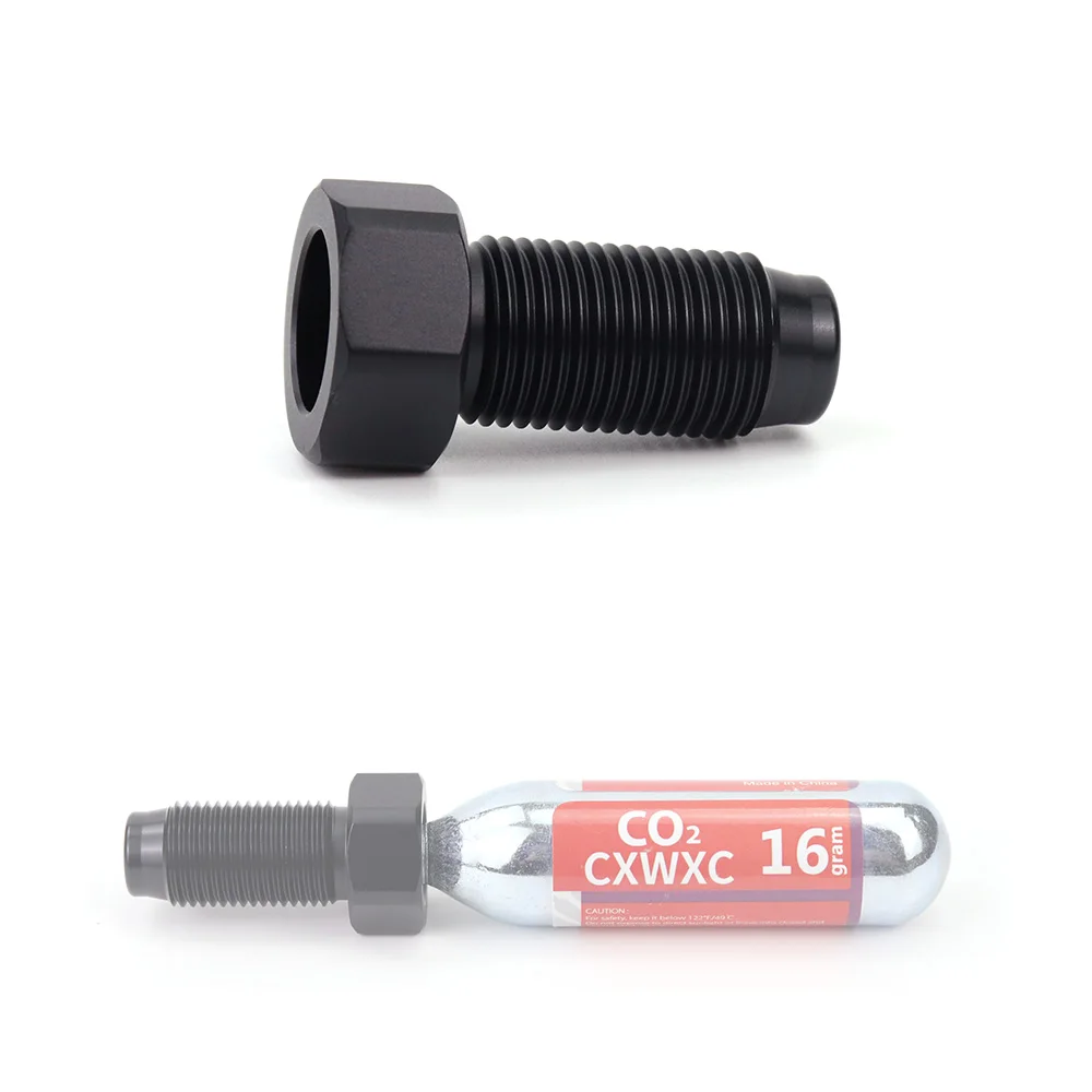 88G Co2 Cartridge C…