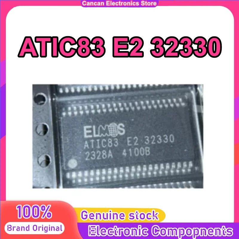 chipset-ic-atic83-e2-32330-ssop44-nuevo-original-en-stock
