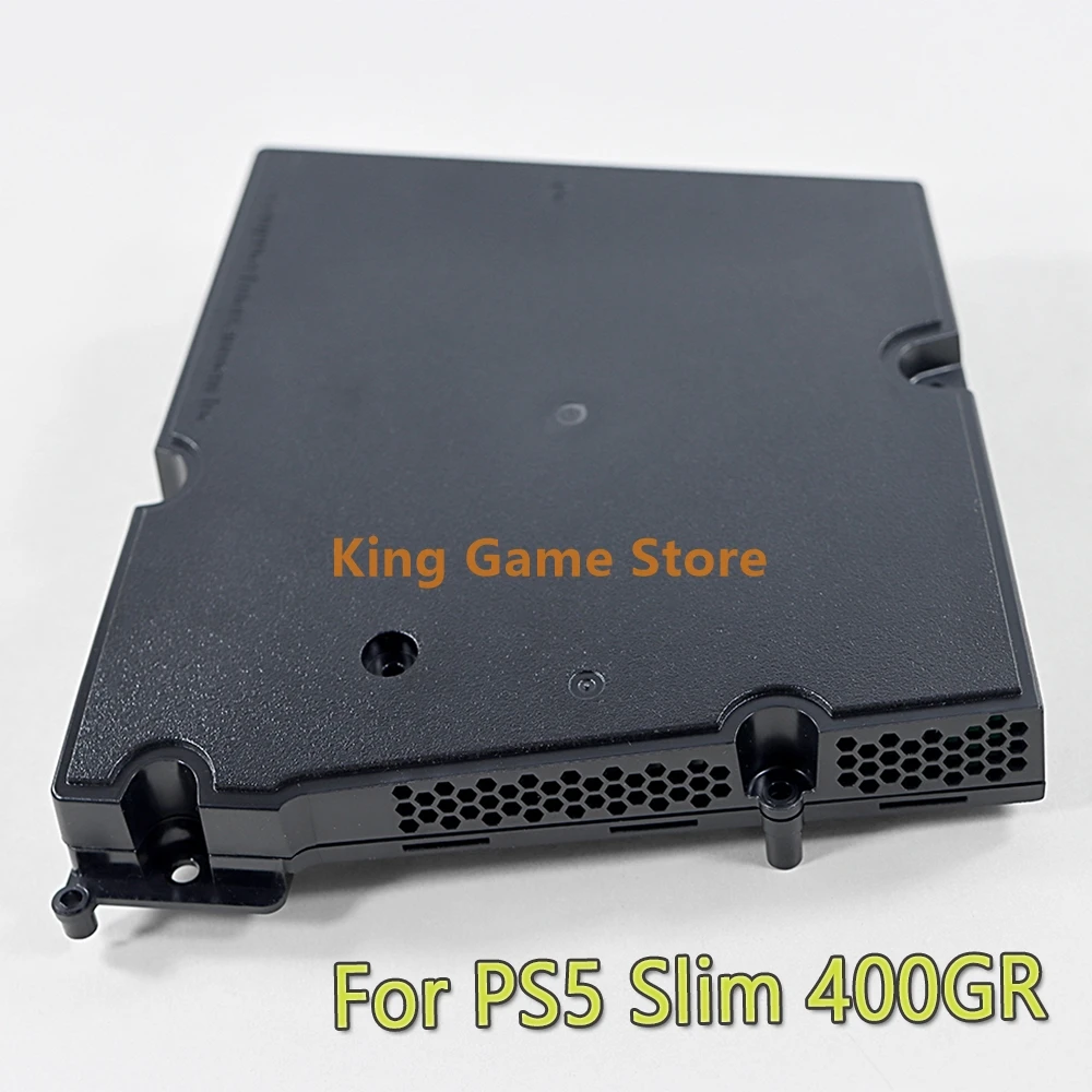 

1pcs For PS5 Slim ADP-400GP Power Supply Accessories For PlayStation 5 slim 100-127V/200-240V Built-in power supply